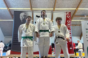 0a4d4368-85fc-41f2-8ae5-518f95dd61ae