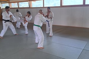 SSJ2026