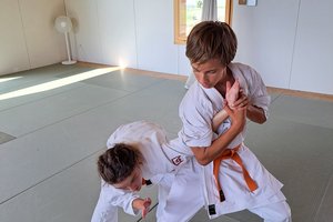 SSJ2026