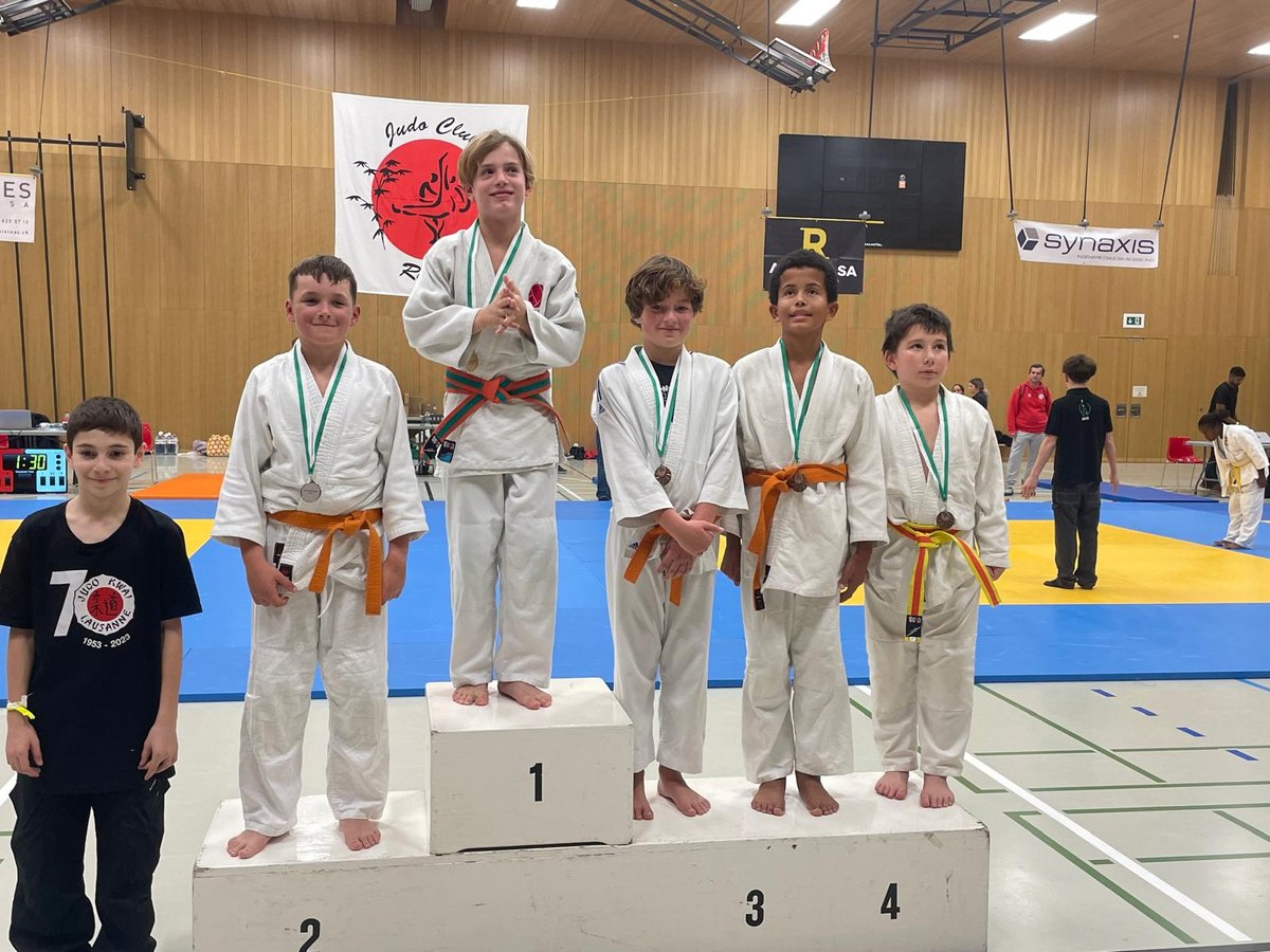 2e085a0e-0194-49dc-a80c-d42bd1bdc3bf