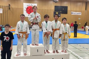 2e085a0e-0194-49dc-a80c-d42bd1bdc3bf