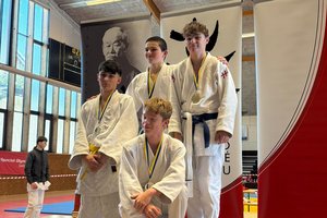 52880564-b011-48a2-886f-1d34c3ad03e1