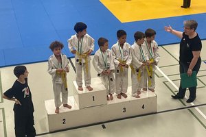 7ee130a2-40b4-414b-861a-bd84ca0c17e4