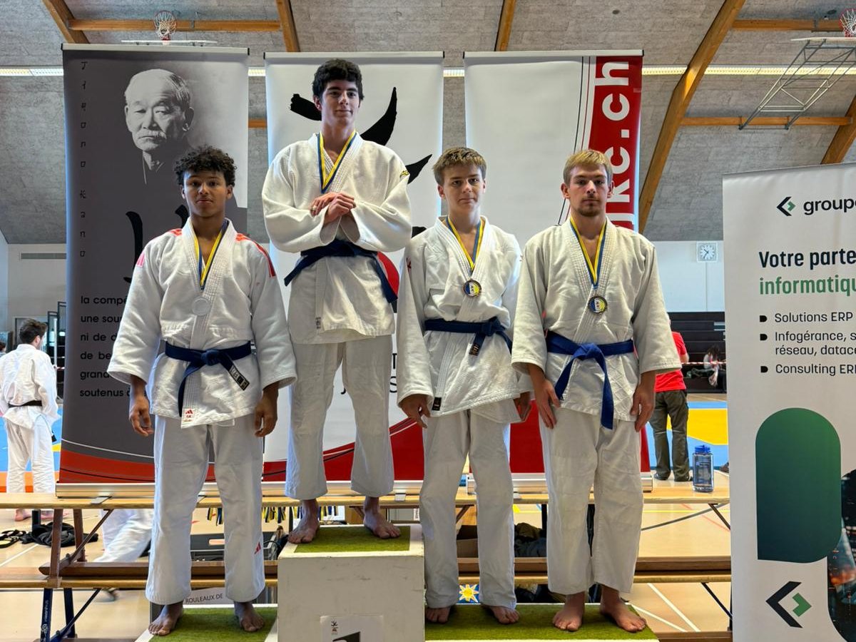 8988842b-4ee0-48ad-8ea4-2df2f0eeb37f