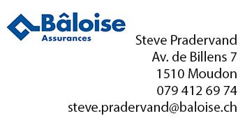 Baloise