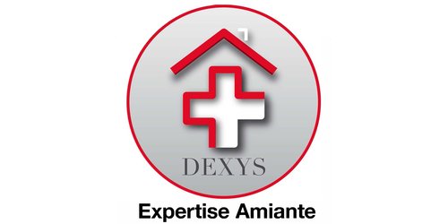 Dexys Logo pub