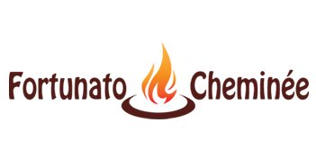Fortunato-Cheminee-logo