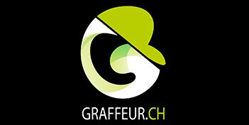 Graffeurch