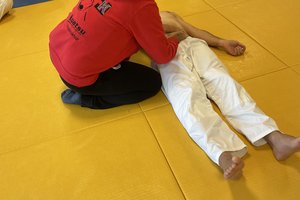 Cours de Kuatsu 2025_10