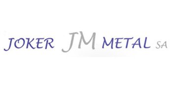 Joker-Metal-SA
