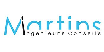 Logo_Martins