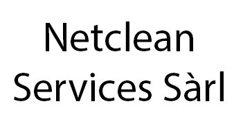Netclean