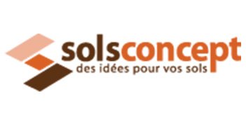 Solconcept