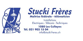 Stucki
