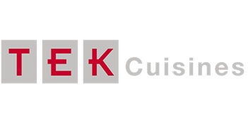 Tek Cuisines