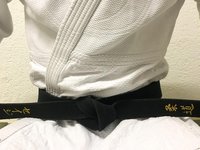 b370b059-6851-41af-96bb-86a24a769fde