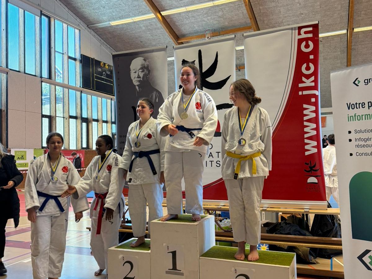 c1e1d5f8-2077-4fa6-9d75-18c3f397fa70