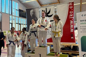 c1e1d5f8-2077-4fa6-9d75-18c3f397fa70