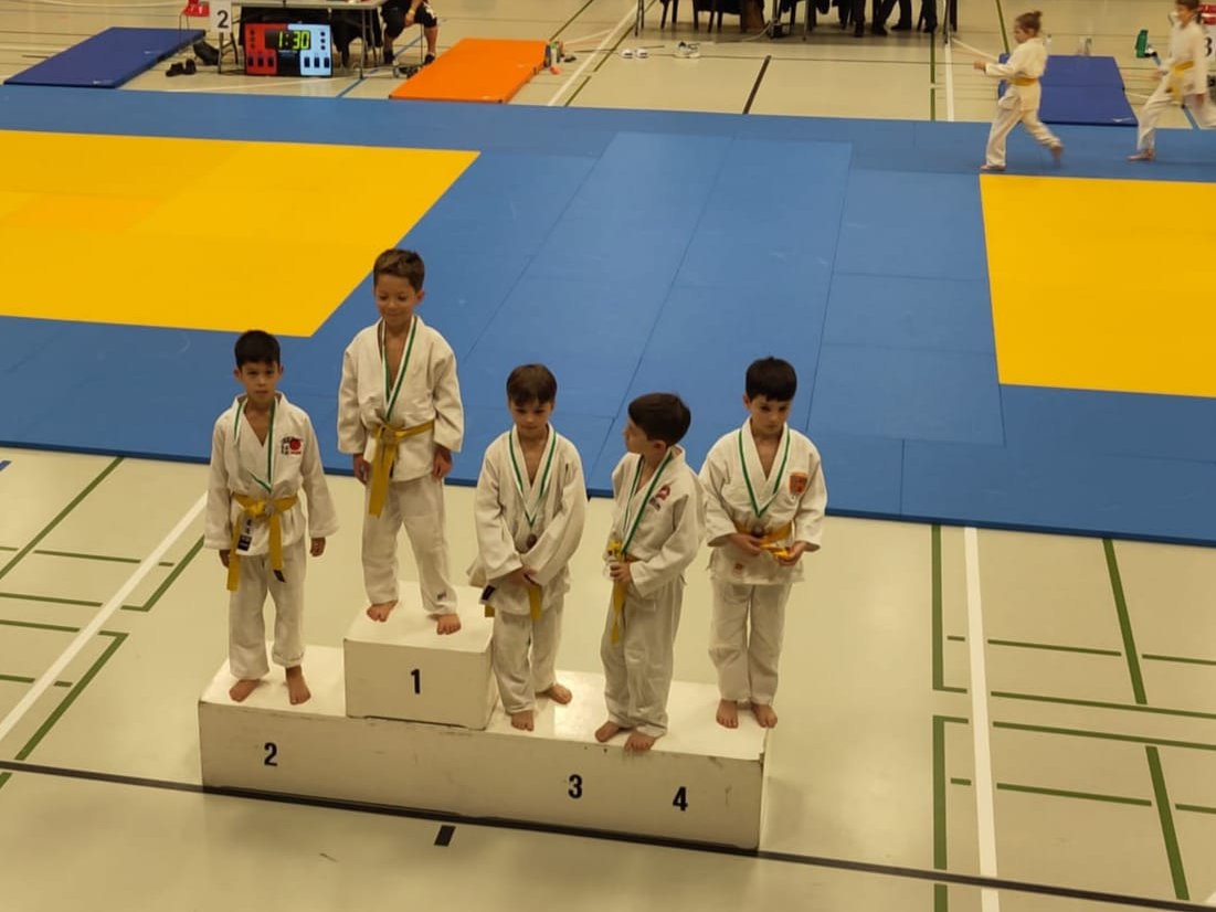 c8e336f2-bec9-4de8-af92-a0b92e7cbf77