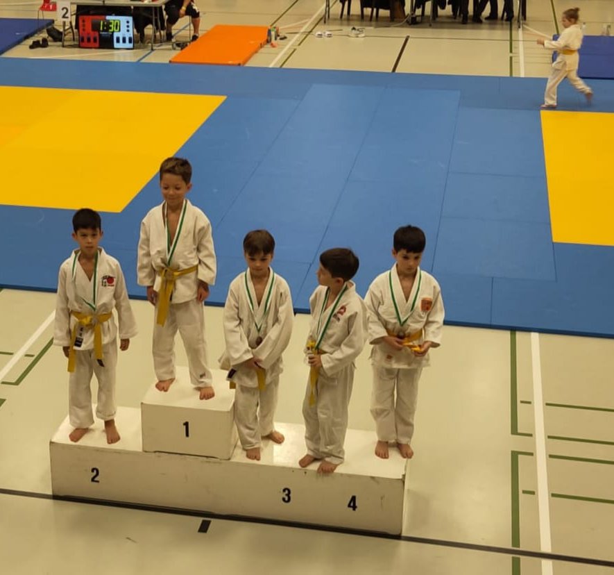 c8e336f2-bec9-4de8-af92-a0b92e7cbf77