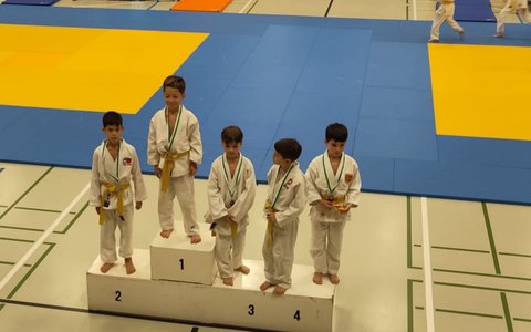 c8e336f2-bec9-4de8-af92-a0b92e7cbf77