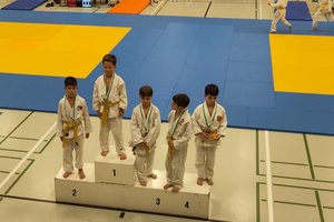 c8e336f2-bec9-4de8-af92-a0b92e7cbf77