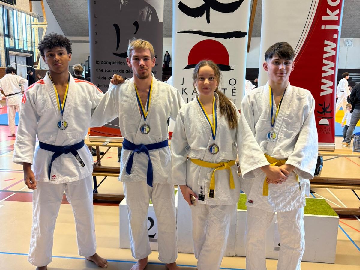 d6d1eb31-d916-41a7-abdb-16ec77bd15c1