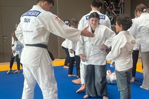 f48c0ea2-ae1e-4eac-8740-b66387026f0b