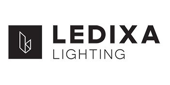 ledixa_logo_lighting